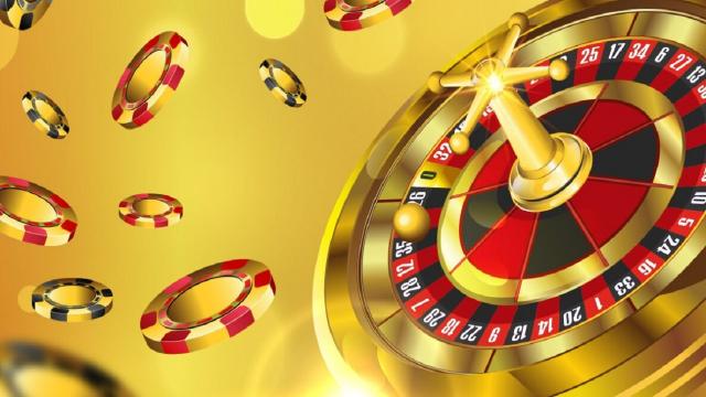 Divertirsi con i casinò online, consigli utili per evitare truffe e raggiri