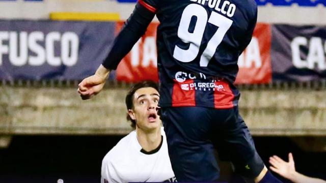 Ascoli Calcio, nel ritorno 9 punti in dodici partite (esattamente come all'andata). Ottavo match senza gol all'attivo