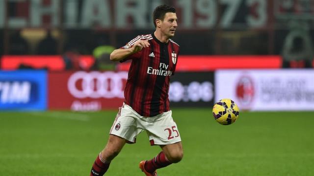 Ascoli-Milan Futuro, per Bonera due esperienze da calciatore al “Del Duca” con una vittoria ed una sconfitta