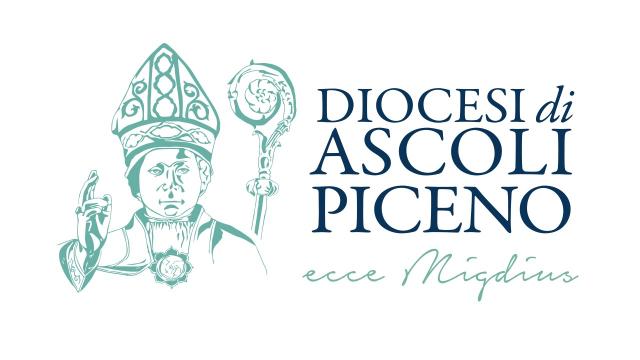 Diocesi Ascoli, corso di formazione per volontari dei beni culturali ecclesiastici