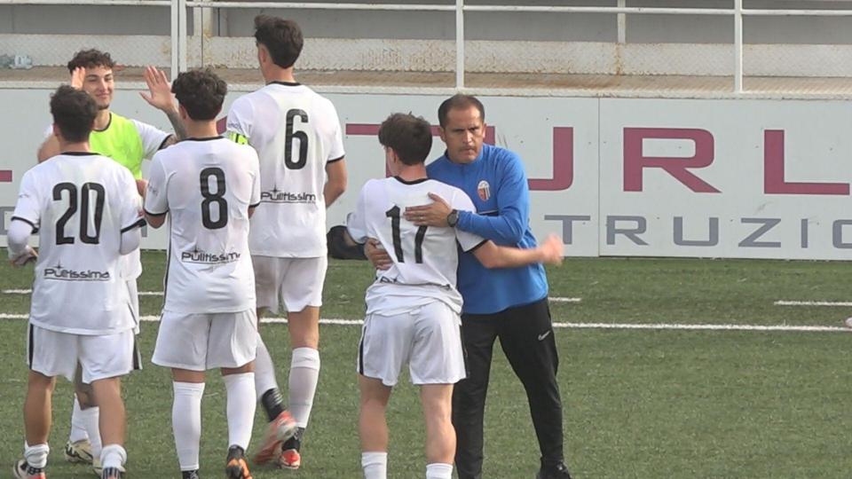 Ascoli Calcio, la Primavera di Ledesma inizia la stagione ospitando il Cosenza al Picchio Village