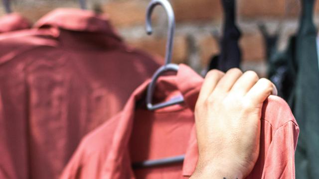 Centro Studi Confcommercio, demografia di impresa nelle città. Il focus su Ascoli Piceno