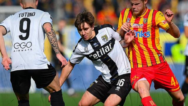 Serie B 31° turno: Monza supera in extremis il Crotone, Frosinone si riscatta col Benevento