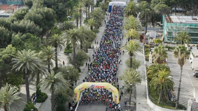 16^ edizione della Granfondo San Benedetto del Tronto: quattro giorni tra escursioni, degustazioni ed eventi sociali