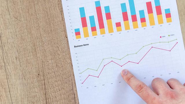 Regione Marche: sostegno alla creazione di nuove imprese, al via il bando da 14 milioni di euro