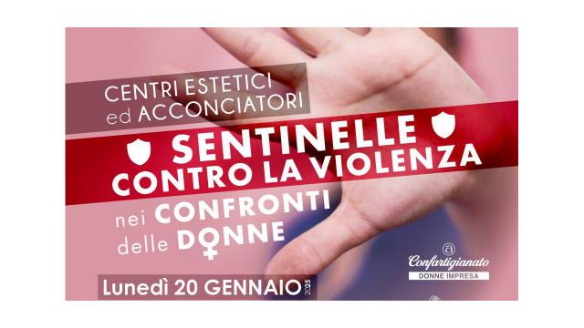 Violenza contro le donne, a San Benedetto del Tronto una tavola rotonda dedicata alla sensibilizzazione