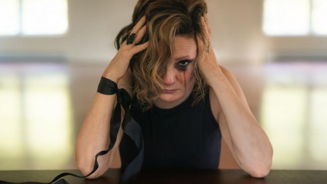 'Klang. Altri suoni, altri spazi', la rassegna musicale fa tappa ad Ascoli Piceno con il live di Nina Nastasia 
