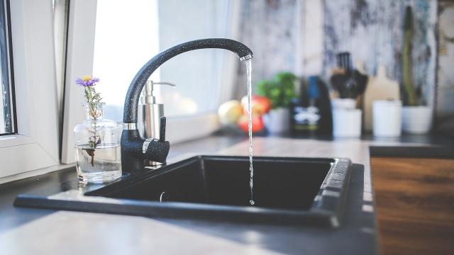 Depuratore acqua domestico: comfort e qualità dell’acqua con Acqualife