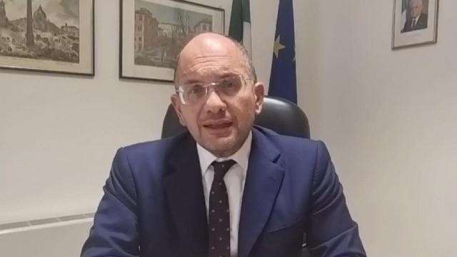 Nuovo Codice Appalti, plauso degli avvocati Unaep. Castelli: “Digitalizzazione per ammodernamento del Paese”