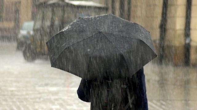 Maltempo, la Regione Marche avvia una ricognizione dei danni. Comune San Benedetto avvisa i cittadini