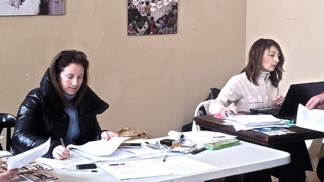 Carnevale di Ascoli Piceno, l'elenco ufficiale dei gruppi iscritti al concorso in maschera 2025