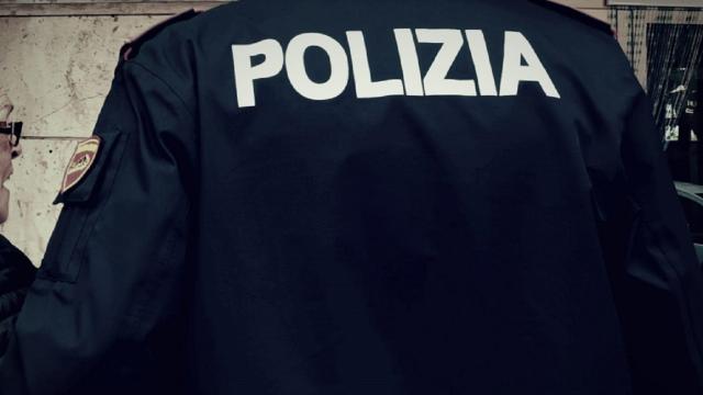 Ascoli Piceno, arrestate 2 persone gravemente indiziate di truffa a carico di una donna 78enne