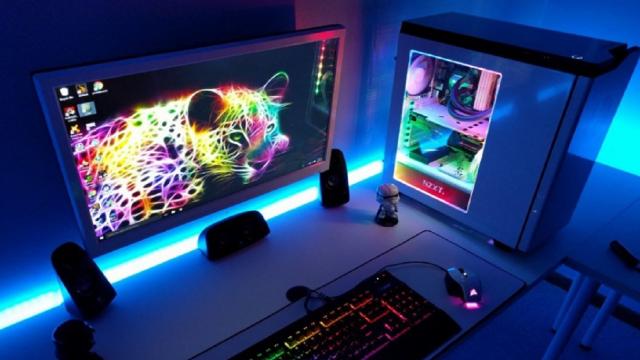 Enada torna alla Fiera di Rimini con una tre giorni dedicata al gaming professionale