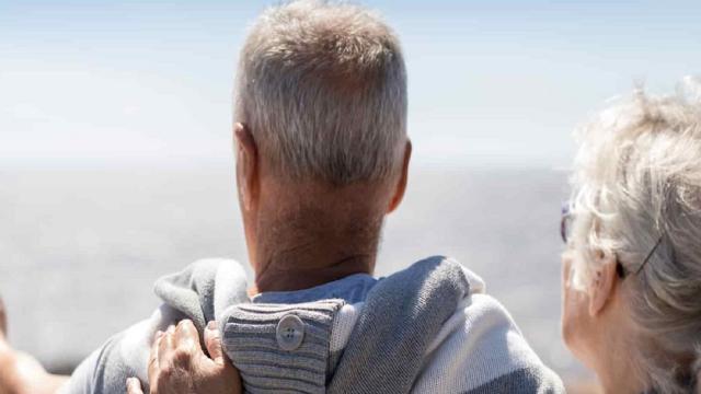 Ascoli Piceno, centri estivi per persone con disabilità gravissima e soggiorni climatici estivi per anziani