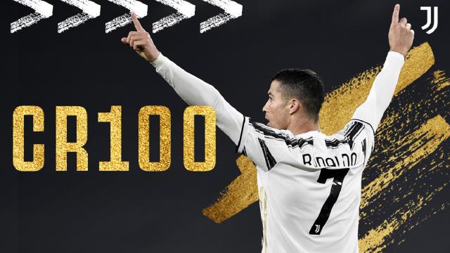 Genoa-Juventus 1-3, highlights