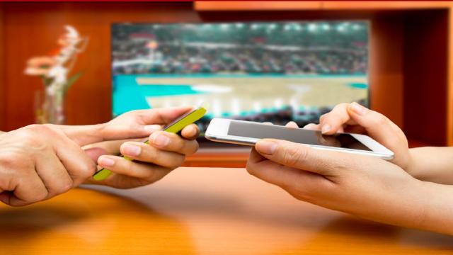 L'arbitraggio sportivo nel betting online