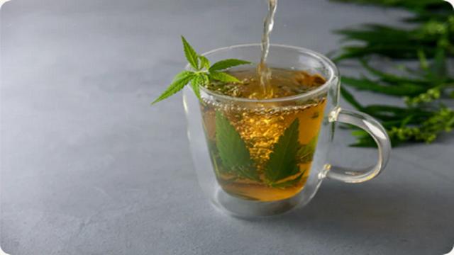 Acquistare CBD Online