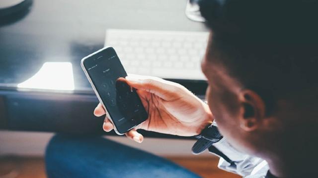 Conto bancario online: come aprirlo e perché sceglierlo