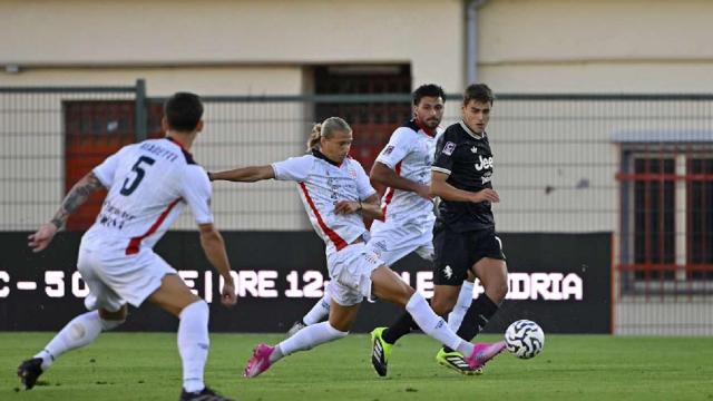 Ascoli Calcio, prossima sfida con una Torres partita col freno a mano. Tanti problemi di formazione per Pazienza