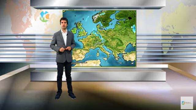 Meteo, la situazione ad Ascoli e nelle Marche per Mercoledì 3 Agosto