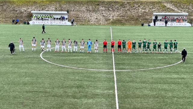 Ascoli Calcio, la Primavera supera nettamente l'Avellino per 3-0 e colleziona la dodicesima vittoria