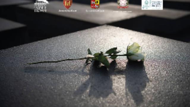 Ascoli Piceno, Giornata della memoria: proseguono le iniziative per commemorare le vittime dell'Olocausto
