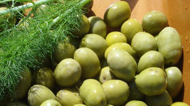 Coldiretti Ascoli-Fermo e Aprol Marche: ''Difesa della Dop e patto di filiera per promuoverla''