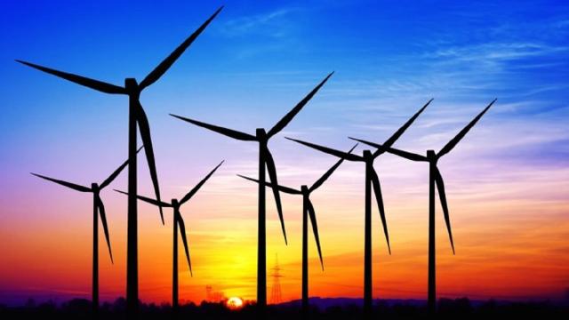 Energie rinnovabili in Italia e progettazione impianti di nuova generazione