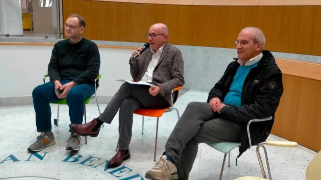 San Benedetto del Tronto, oltre 400mila euro di fondi statali per efficientamento energetico di scuole e Municipio 