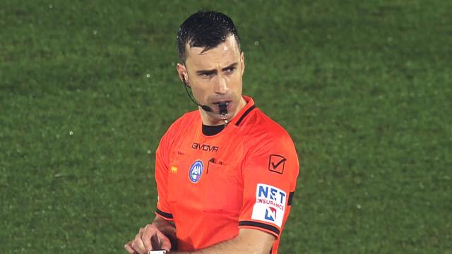 Ascoli-Lecco a Rutella. Due precedenti (entrambi contro il Bari) per il Picchio. Al Var Di Martino