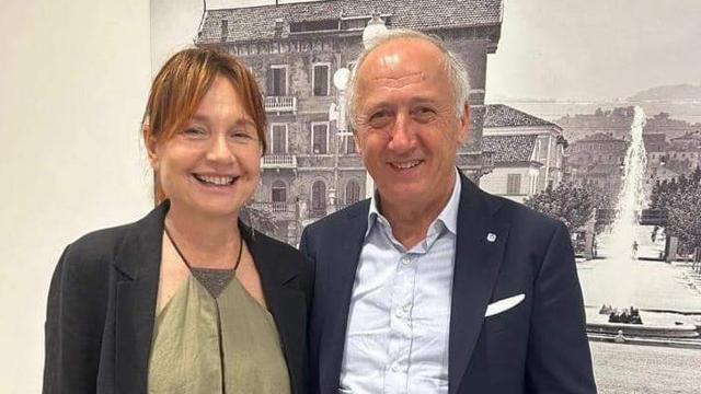 Appignano del Tronto, convegno su 'Sanità nel Piceno' con l'assessore Saltamartini