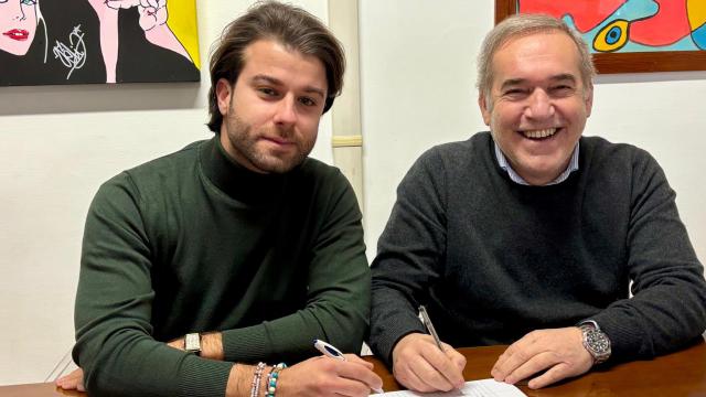 San Benedetto del Tronto, lungomare nord: partono i lavori di completamento dell’ultimo tratto