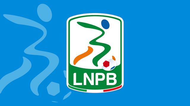 Lega Serie B, cinque Commissioni strategiche per migliorare appeal del campionato