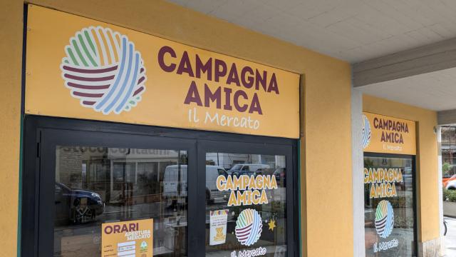 ''Il gusto della bellezza'', mercato Campagna Amica di Ascoli ospita le creazioni dei maestri artigiani CNA