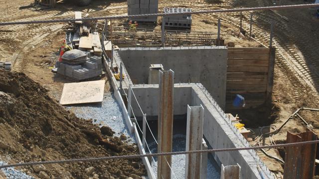 Codice degli appalti, accolte le proposte. Cna Picena: “Occorre limitare il subappalto”