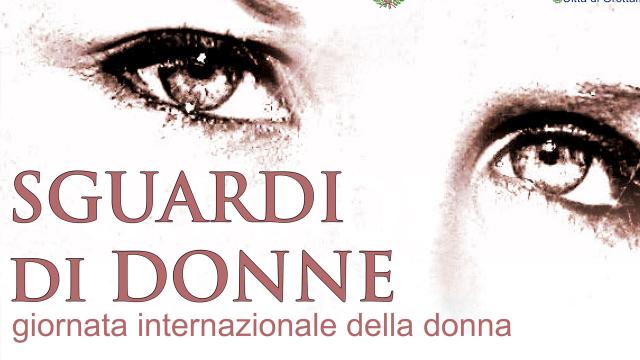 Grottammare, in programma appuntamento rassegna Sguardi di Donne e iniziativa 'Leggo e ascolto il mondo'