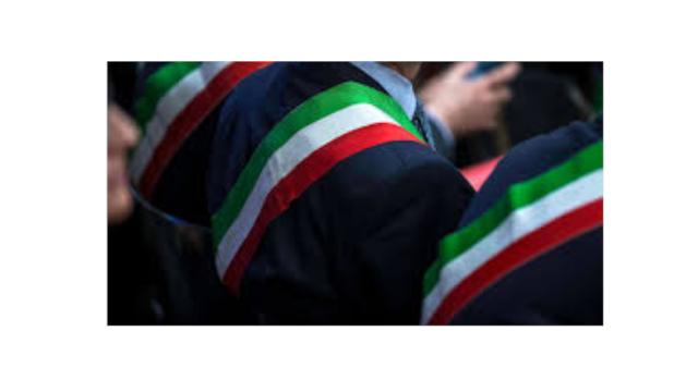 Torna nelle Marche il premio ''Piccolo comune amico'' per valorizzare i territori con meno di 5 mila abitanti