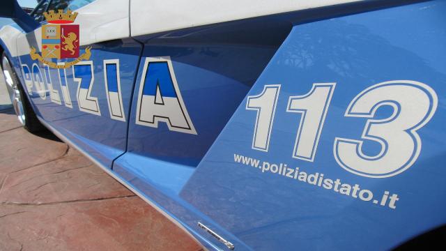San Benedetto del Tronto, denunciate due persone per inosservanza dell’isolamento per Covid-19