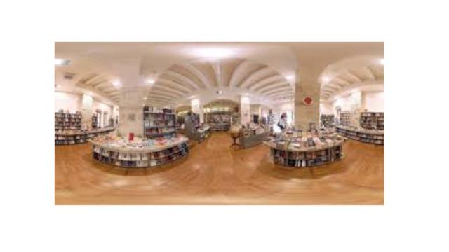 Ascoli Piceno, nuova edizione del Master in Eco-design & Eco-innovazione della Scuola di Architettura e Design 