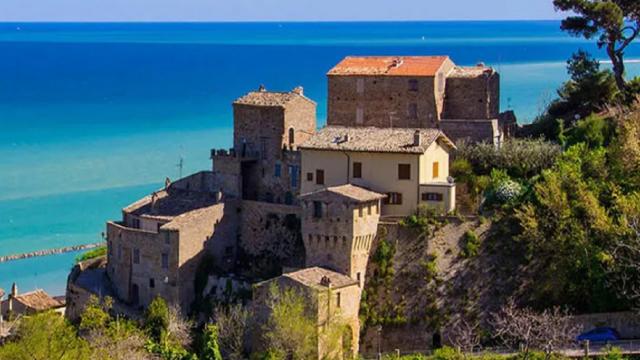 Grottammare, ultimi giorni per partecipare al Censimento 2024