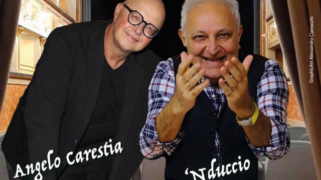 Grottammare, prossimi appuntamenti a marchio Associazione Lido degli Aranci