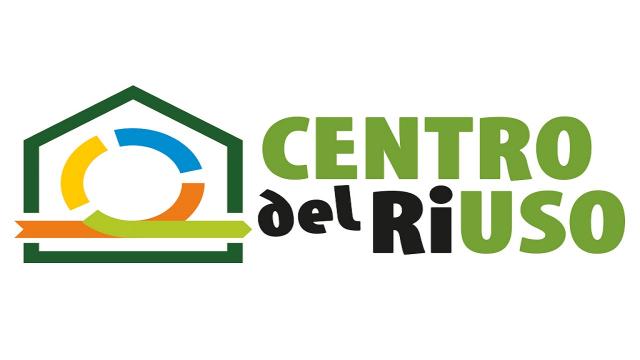 Regione Marche, nuove iniziative per lo sviluppo della rete dei centri del riuso