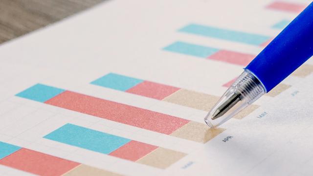 Regione Marche, pubblicata la graduatoria delle prime borse ricerca per 88 giovani laureati 