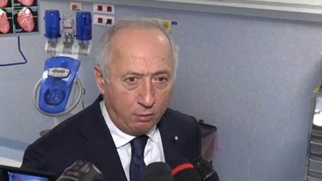 Regione Marche, 2 milioni di euro fino al 2025 per il rimborso delle spese per le cure oncologiche