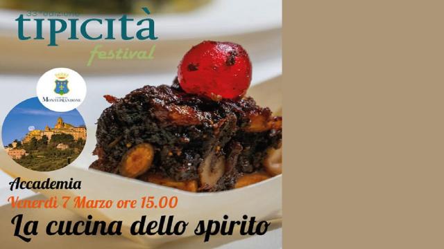 Monteprandone: ''Tipicità Festival 2025'', il nostro territorio in vetrina