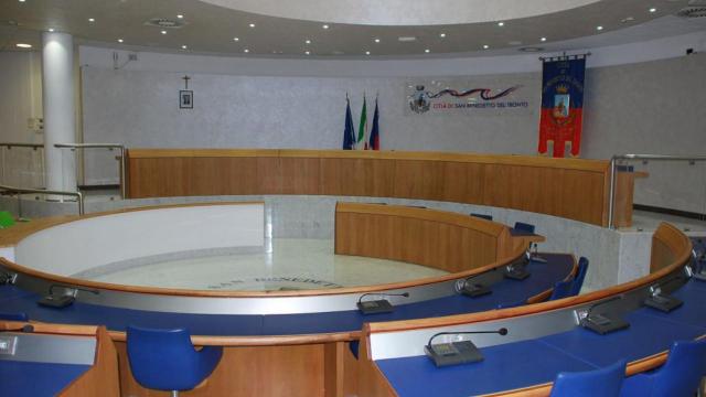 San Benedetto del Tronto, approvato il programma degli interventi come San Beach in brick e Fiore di via