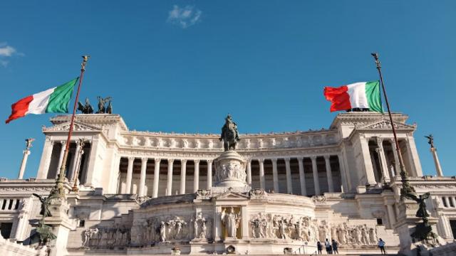 Il significato sociale e culturale dei casinò italiani 
