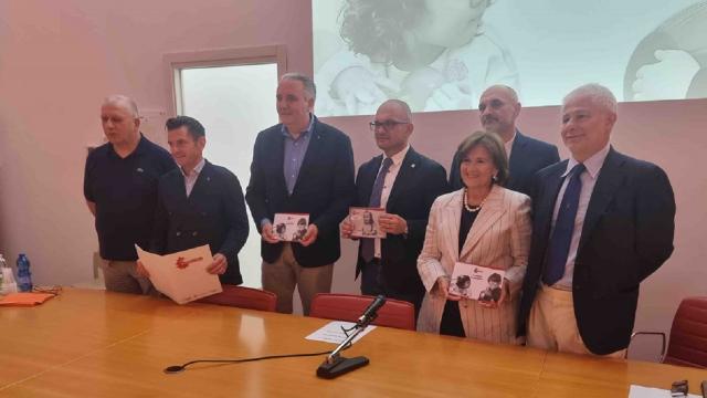 Ascoli Piceno: Officina dei Sensi, inaugurati due nuovi mini appartamenti da 35 metri quadrati ciascuno
