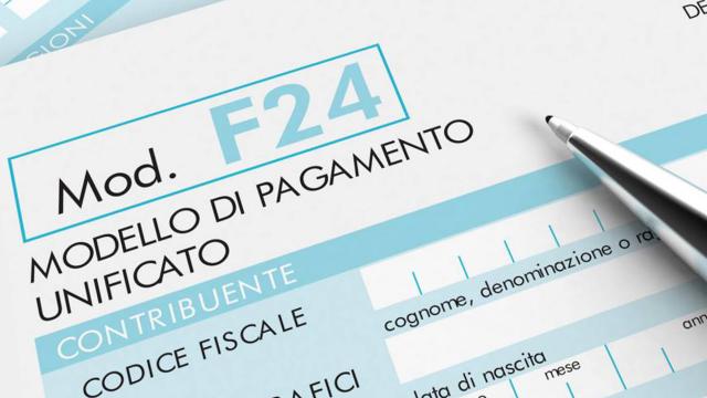 Tari quanto mi costi, classifica capoluoghi di provincia nello studio della Uil Marche. Ascoli la più economica