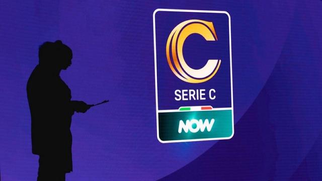 Serie C 2024/2025: stabiliti i minimi salariali per calciatori, allenatori e direttori sportivi